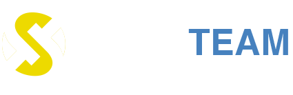 Sprinteam Consulting